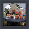 DSC02185